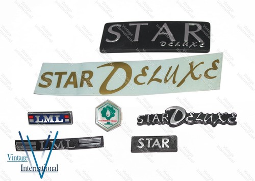 Badge sticker emblem - badge,
