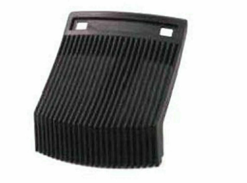 Compatible with vespa lml - compatible, t5