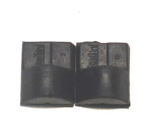 Vespa pcs kick pad - pcs,