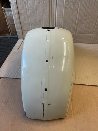 Vespa 125 2v - px, e2