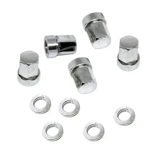 Vespa lml stainless - px,