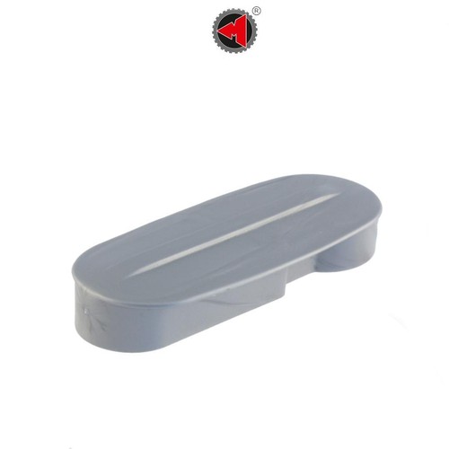 Rms hub cover for vespa - hub, 125