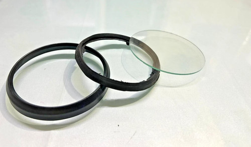 Fit for vespa speedometer - vespa,