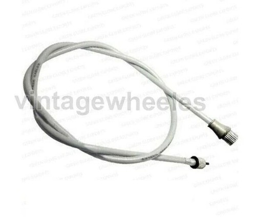 Fit for vespa lml - for,