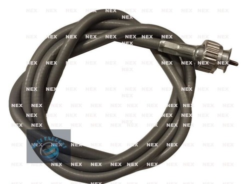 Vespa speedometer cable inner - vespa,