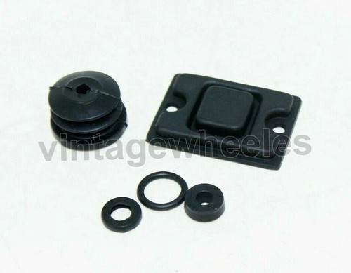 20x vespa disc grimeca - 20x,