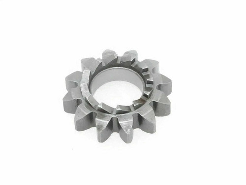 Fit for vespa kick - for, starter