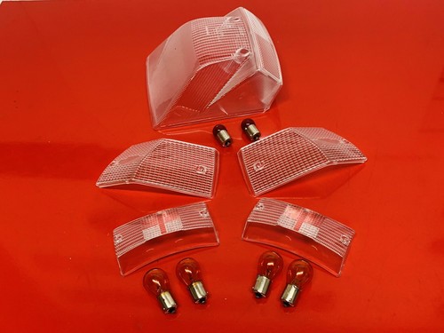 Vespa px125e px150e px200e - vespa,