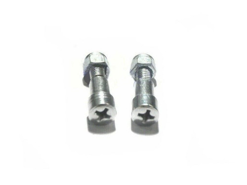 Brake clutch lever pivot - clutch,