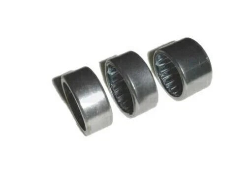 Fits front axle roller bearing - roller,