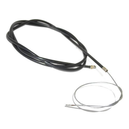 New friction free - new,