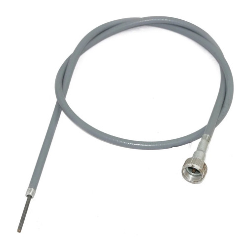 Speedometer cable vespa lml - speedometer, px