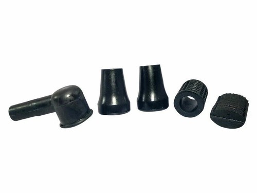 Vespa brake pedal kick - vespa, brake-pedal-kick