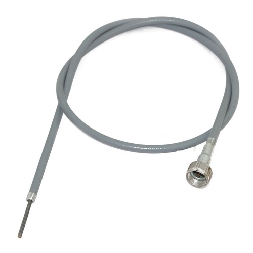 Speedometer cable compatible - speedometer,