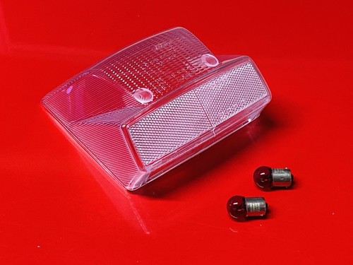 Vespa px125e px150e px200e - px125e,